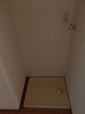 【設備】 | フレンテリーオ