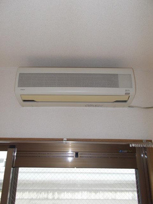 【その他】 | フレンテリーオ