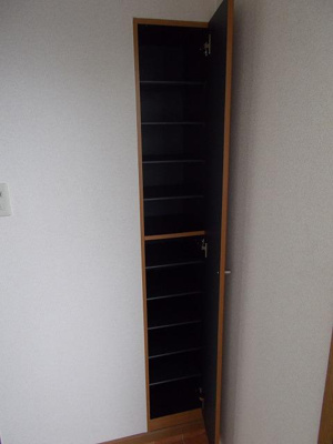 【収納】 | フレンテリーオ