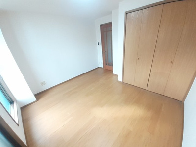 【寝室】 | フレンテリーオ