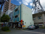 フレンテリーオの画像