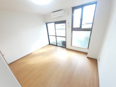 【居間・リビング】 | フレンテリーオ