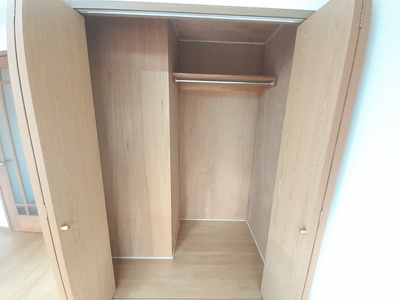 【収納】 | フレンテリーオ