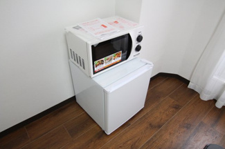 【その他】 | スタンドアップ大池