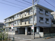 モナーク内野の画像