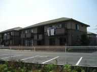 フラッツＡＢＣの画像