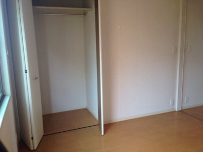 【収納】 | シティハイム加茂 | シティハイム加茂