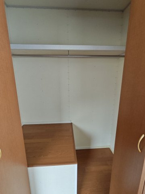 【収納】 | セードル