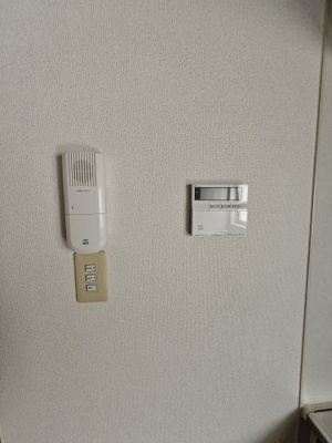  | セードル