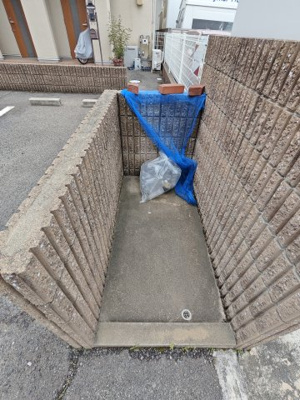 【設備】 | セードル