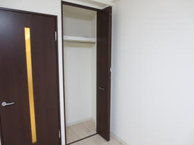 【収納】 | メゾンなか2 | メゾンなか2