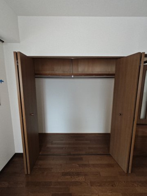 【収納】 | フレンテ大宮