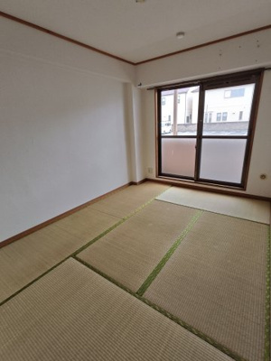 【和室】 | フレンテ大宮