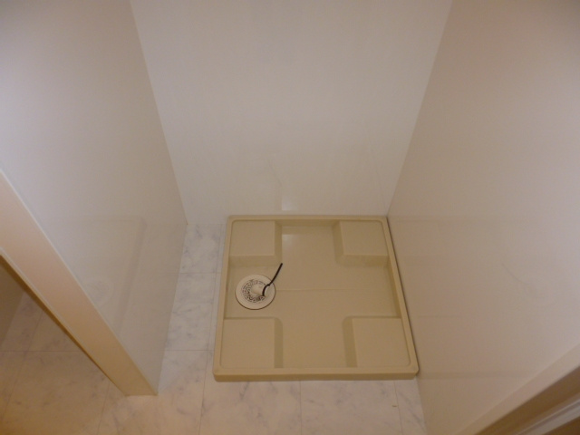 フルール ポワールのその他