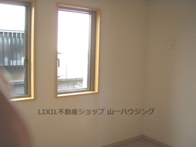 【洋室】 | 金井貸家