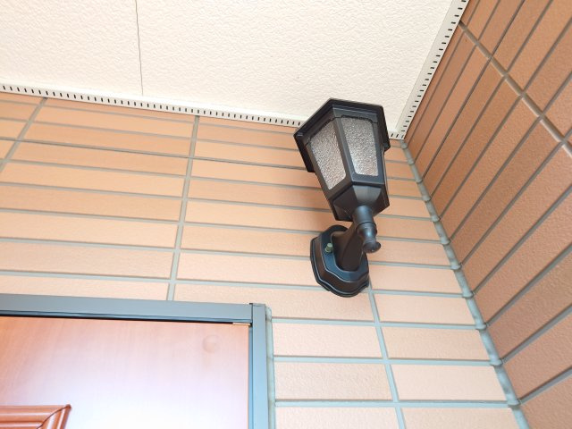 アジュールのその他