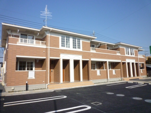 アジュール