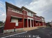 アジュールの画像