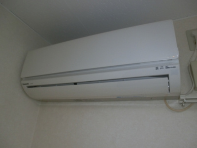 【設備】 | 寿ハイツ