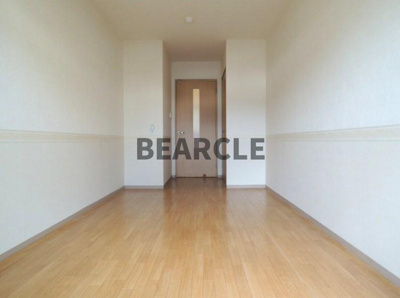 【エントランス】 | グランビュー櫃川