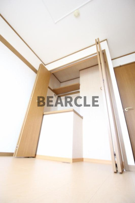 【収納】 | アイネパウゼ