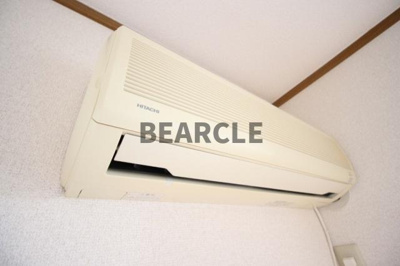 【設備】 | アイネパウゼ