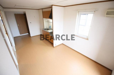 【その他】 | アイネパウゼ