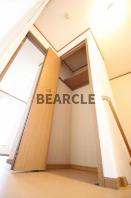 【収納】 | アイネパウゼ