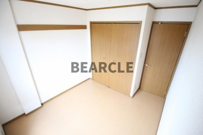 【洋室】 | アイネパウゼ