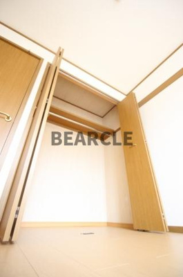 【収納】 | アイネパウゼ