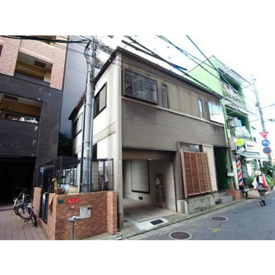 【外観】 | 平尾戸建