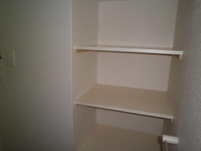 【収納】 | ハッピーライフ