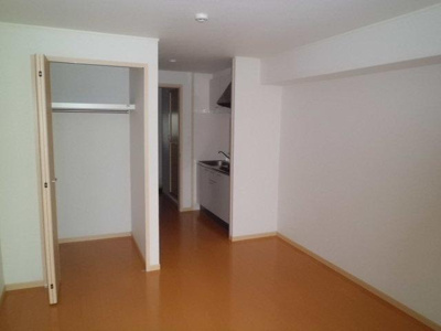 【収納】 | ハッピーライフ