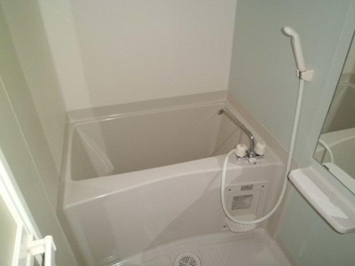 【浴室】 | ハッピーライフ