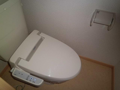 【トイレ】 | ハッピーライフ