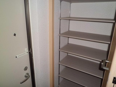 【収納】 | ハッピーライフ