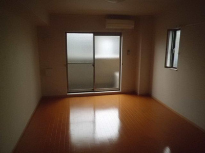 【洋室】 | ハッピーライフ