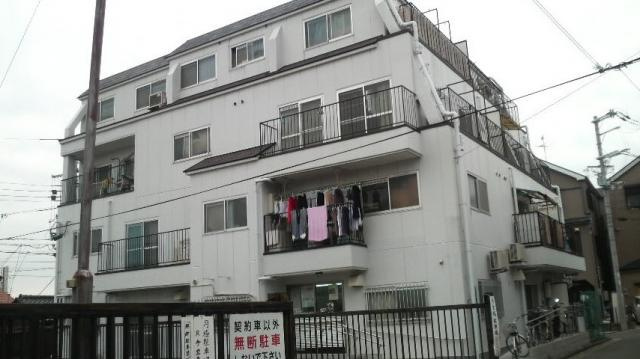 マスターズエル鳳南581
