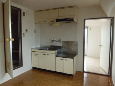 【居間・リビング】 | マスターズエル鳳南581