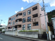 シェモア稲葉台の画像