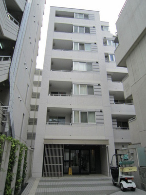 【外観】 | リビオ四条大宮