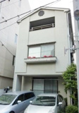 島崎ハイムの画像