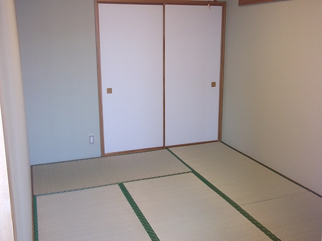 【展望】 | プロシード甲府 | 『プロシード甲府』