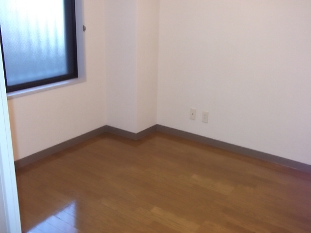 【内装】 | プロシード甲府 | 『プロシード甲府』