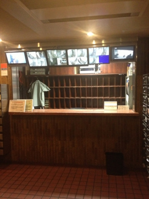 【エントランス】 | カサグランデミワ