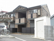 GRACE岸和田の画像