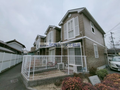 【外観】 | ルミエールヴィラ