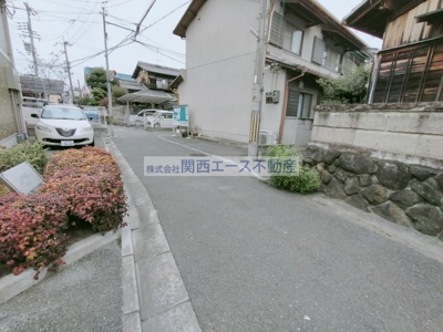 【周辺】 | ルミエールヴィラ