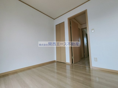  | ルミエールヴィラ