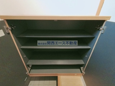  | ルミエールヴィラ